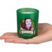 The Wizard of Oz Candle BUY